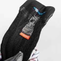 CCM Jetspeed FT6 Pro Junior Hockey Skates -Sports - Hockey ccm hockey skates ccm jetspeed ft6 pro junior hockey skates 30497501085762