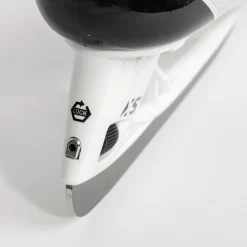 CCM Jetspeed FT6 Pro Junior Hockey Skates -Sports - Hockey ccm hockey skates ccm jetspeed ft6 pro junior hockey skates 30497501118530