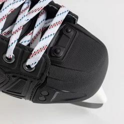 CCM Jetspeed FT6 Pro Junior Hockey Skates -Sports - Hockey ccm hockey skates ccm jetspeed ft6 pro junior hockey skates 30497501216834