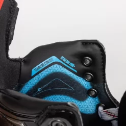 CCM Jetspeed FT6 Pro Junior Hockey Skates -Sports - Hockey ccm hockey skates ccm jetspeed ft6 pro junior hockey skates 30497501249602