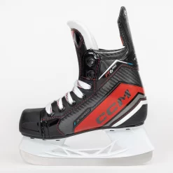 CCM Jetspeed FT6 Pro Youth Hockey Skates 16 CCM Jetspeed FT6 Pro Youth Hockey Skates -Sports - Hockey ccm hockey skates ccm jetspeed ft6 pro youth hockey skates 30497510785090