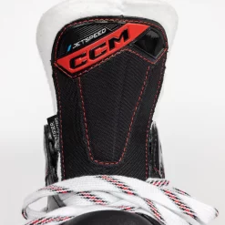 CCM Jetspeed FT6 Pro Youth Hockey Skates 25 CCM Jetspeed FT6 Pro Youth Hockey Skates -Sports - Hockey ccm hockey skates ccm jetspeed ft6 pro youth hockey skates 30497510850626