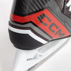 CCM Jetspeed FT6 Pro Youth Hockey Skates 18 CCM Jetspeed FT6 Pro Youth Hockey Skates -Sports - Hockey ccm hockey skates ccm jetspeed ft6 pro youth hockey skates 30497510883394