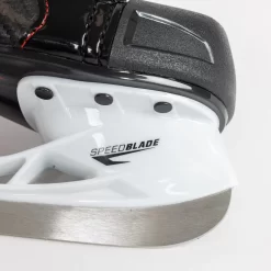 CCM Jetspeed FT6 Pro Youth Hockey Skates 24 CCM Jetspeed FT6 Pro Youth Hockey Skates -Sports - Hockey ccm hockey skates ccm jetspeed ft6 pro youth hockey skates 30497510916162