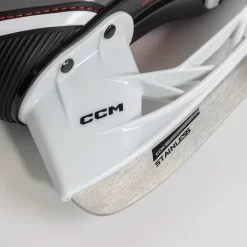 CCM Jetspeed FT6 Pro Youth Hockey Skates 22 CCM Jetspeed FT6 Pro Youth Hockey Skates -Sports - Hockey ccm hockey skates ccm jetspeed ft6 pro youth hockey skates 30497510981698