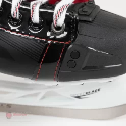 CCM Jetspeed Shock Intermediate Hockey Skates (2021) 29 CCM Jetspeed Shock Intermediate Hockey Skates (2021) -Sports - Hockey ccm hockey skates ccm jetspeed shock intermediate hockey skates 2021 28538787102786