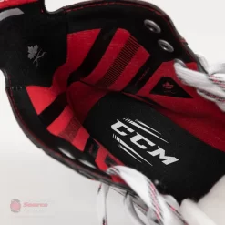 CCM Jetspeed Shock Intermediate Hockey Skates (2021) 31 CCM Jetspeed Shock Intermediate Hockey Skates (2021) -Sports - Hockey ccm hockey skates ccm jetspeed shock intermediate hockey skates 2021 28538787627074