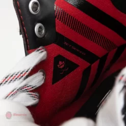 CCM Jetspeed Shock Intermediate Hockey Skates (2021) 33 CCM Jetspeed Shock Intermediate Hockey Skates (2021) -Sports - Hockey ccm hockey skates ccm jetspeed shock intermediate hockey skates 2021 28538787758146