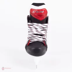 CCM Jetspeed Shock Junior Hockey Skates (2019) -Sports - Hockey ccm hockey skates ccm jetspeed shock junior hockey skates 2019 11131077132354