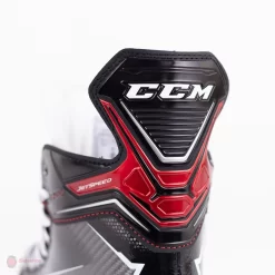CCM Jetspeed Shock Junior Hockey Skates (2019) -Sports - Hockey ccm hockey skates ccm jetspeed shock junior hockey skates 2019 11131077886018