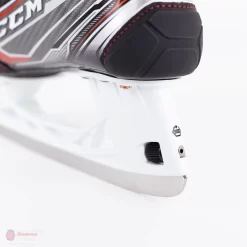 CCM Jetspeed Shock Junior Hockey Skates (2019) -Sports - Hockey ccm hockey skates ccm jetspeed shock junior hockey skates 2019 11131077951554