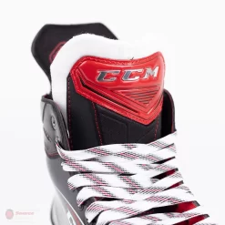 CCM Jetspeed Shock Junior Hockey Skates (2019) -Sports - Hockey ccm hockey skates ccm jetspeed shock junior hockey skates 2019 11131078246466