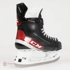 CCM Jetspeed Shock Senior Hockey Skates (2021) -Sports - Hockey ccm hockey skates ccm jetspeed shock senior hockey skates 2021 28538785660994