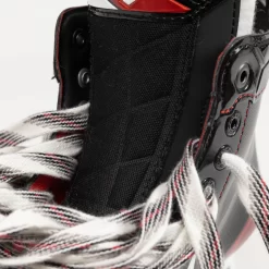 CCM Jetspeed Shock Senior Hockey Skates (2021) -Sports - Hockey ccm hockey skates ccm jetspeed shock senior hockey skates 2021 28538785693762