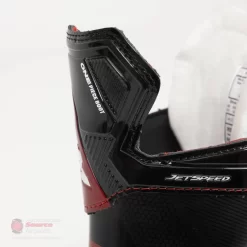CCM Jetspeed Shock Senior Hockey Skates (2021) -Sports - Hockey ccm hockey skates ccm jetspeed shock senior hockey skates 2021 28538785726530