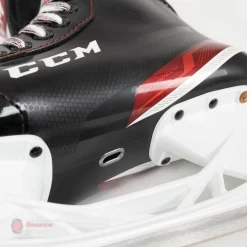 CCM Jetspeed Shock Senior Hockey Skates (2021) -Sports - Hockey ccm hockey skates ccm jetspeed shock senior hockey skates 2021 28538785759298