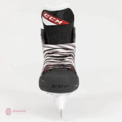 CCM Jetspeed Shock Senior Hockey Skates (2021) -Sports - Hockey ccm hockey skates ccm jetspeed shock senior hockey skates 2021 28538785792066