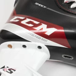 CCM Jetspeed Shock Senior Hockey Skates (2021) -Sports - Hockey ccm hockey skates ccm jetspeed shock senior hockey skates 2021 28538785857602