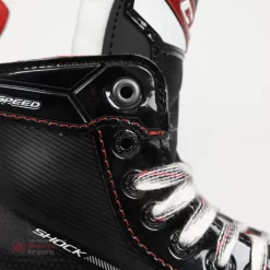 CCM Jetspeed Shock Senior Hockey Skates (2021) -Sports - Hockey ccm hockey skates ccm jetspeed shock senior hockey skates 2021 28538785890370