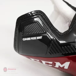 CCM Jetspeed Shock Senior Hockey Skates (2021) -Sports - Hockey ccm hockey skates ccm jetspeed shock senior hockey skates 2021 28538785923138