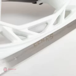 CCM Jetspeed Shock Senior Hockey Skates (2021) -Sports - Hockey ccm hockey skates ccm jetspeed shock senior hockey skates 2021 28538786021442