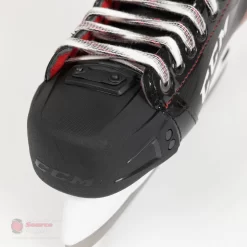 CCM Jetspeed Shock Senior Hockey Skates (2021) -Sports - Hockey ccm hockey skates ccm jetspeed shock senior hockey skates 2021 28538786119746