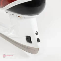 CCM Jetspeed Shock Senior Hockey Skates (2021) -Sports - Hockey ccm hockey skates ccm jetspeed shock senior hockey skates 2021 28538786250818