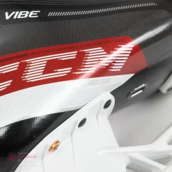 CCM Jetspeed Vibe Intermediate Hockey Skates (2021) -Sports - Hockey ccm hockey skates ccm jetspeed vibe intermediate hockey skates 2021 28538800406594