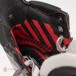 CCM Jetspeed Vibe Intermediate Hockey Skates (2021) -Sports - Hockey ccm hockey skates ccm jetspeed vibe intermediate hockey skates 2021 28538800537666