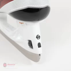 CCM Jetspeed Vibe Intermediate Hockey Skates (2021) -Sports - Hockey ccm hockey skates ccm jetspeed vibe intermediate hockey skates 2021 28538800570434