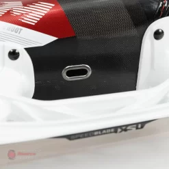 CCM Jetspeed Vibe Intermediate Hockey Skates (2021) -Sports - Hockey ccm hockey skates ccm jetspeed vibe intermediate hockey skates 2021 28538800603202