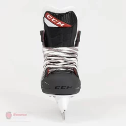CCM Jetspeed Vibe Intermediate Hockey Skates (2021) -Sports - Hockey ccm hockey skates ccm jetspeed vibe intermediate hockey skates 2021 28538800963650