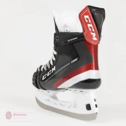 CCM Jetspeed Vibe Intermediate Hockey Skates (2021) -Sports - Hockey ccm hockey skates ccm jetspeed vibe intermediate hockey skates 2021 28538801061954