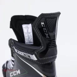 CCM RIBCOR 100K Pro Intermediate Hockey Skates -Sports - Hockey ccm hockey skates ccm ribcor 100k pro intermediate hockey skates 28378029850690