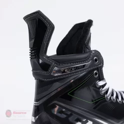 CCM RIBCOR 100K Pro Intermediate Hockey Skates -Sports - Hockey ccm hockey skates ccm ribcor 100k pro intermediate hockey skates 28378029948994
