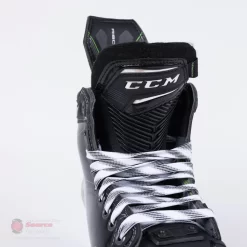 CCM RIBCOR 100K Pro Intermediate Hockey Skates -Sports - Hockey ccm hockey skates ccm ribcor 100k pro intermediate hockey skates 28378029981762