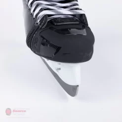 CCM RIBCOR 100K Pro Intermediate Hockey Skates -Sports - Hockey ccm hockey skates ccm ribcor 100k pro intermediate hockey skates 28378030211138