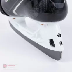 CCM RIBCOR 100K Pro Intermediate Hockey Skates -Sports - Hockey ccm hockey skates ccm ribcor 100k pro intermediate hockey skates 28378030276674