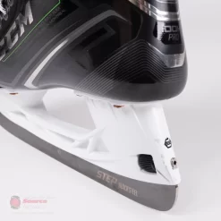 CCM RIBCOR 100K Pro Senior Hockey Skates 17 CCM RIBCOR 100K Pro Senior Hockey Skates -Sports - Hockey ccm hockey skates ccm ribcor 100k pro senior hockey skates 28426953261122