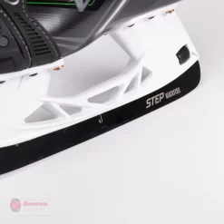 CCM RIBCOR 100K Pro Senior Hockey Skates 21 CCM RIBCOR 100K Pro Senior Hockey Skates -Sports - Hockey ccm hockey skates ccm ribcor 100k pro senior hockey skates 28426953424962