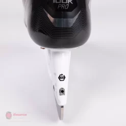 CCM RIBCOR 100K Pro Senior Hockey Skates 18 CCM RIBCOR 100K Pro Senior Hockey Skates -Sports - Hockey ccm hockey skates ccm ribcor 100k pro senior hockey skates 28426953621570