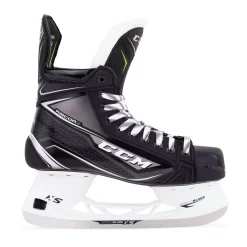 CCM RIBCOR 76K Senior Hockey Skates