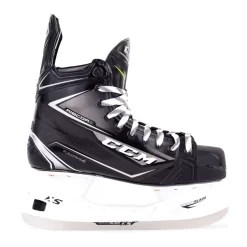 CCM RIBCOR 78K Senior Hockey Skates