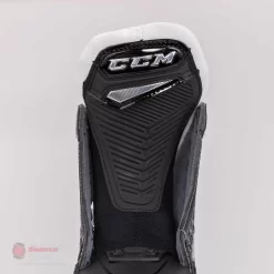CCM RIBCOR 90K Senior Hockey Skates 18 CCM RIBCOR 90K Senior Hockey Skates -Sports - Hockey ccm hockey skates ccm ribcor 90k senior hockey skates 28131454386242
