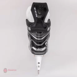 CCM RIBCOR 90K Senior Hockey Skates 13 CCM RIBCOR 90K Senior Hockey Skates -Sports - Hockey ccm hockey skates ccm ribcor 90k senior hockey skates 28131454419010