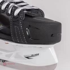 CCM RIBCOR 90K Senior Hockey Skates 16 CCM RIBCOR 90K Senior Hockey Skates -Sports - Hockey ccm hockey skates ccm ribcor 90k senior hockey skates 28131454451778