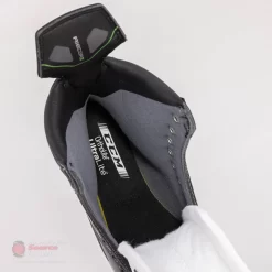 CCM RIBCOR 90K Senior Hockey Skates 19 CCM RIBCOR 90K Senior Hockey Skates -Sports - Hockey ccm hockey skates ccm ribcor 90k senior hockey skates 28131454484546