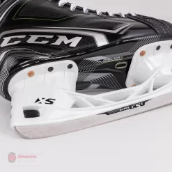 CCM RIBCOR 90K Senior Hockey Skates 14 CCM RIBCOR 90K Senior Hockey Skates -Sports - Hockey ccm hockey skates ccm ribcor 90k senior hockey skates 28131454517314