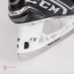 CCM RIBCOR 90K Senior Hockey Skates 15 CCM RIBCOR 90K Senior Hockey Skates -Sports - Hockey ccm hockey skates ccm ribcor 90k senior hockey skates 28131454582850