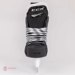 CCM RIBCOR 90K Senior Hockey Skates 12 CCM RIBCOR 90K Senior Hockey Skates -Sports - Hockey ccm hockey skates ccm ribcor 90k senior hockey skates 28131454615618